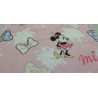Disney Minnie