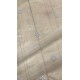 Záclona se stříbrnými výšivkami, výška 1,80m - metráž